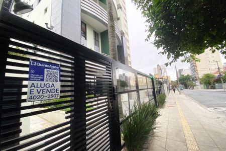 Apartamento à venda com 110m², 2 quartos e 2 vagas Apartamento à venda com 110m², 2 quartos e 2 vagasPlaca