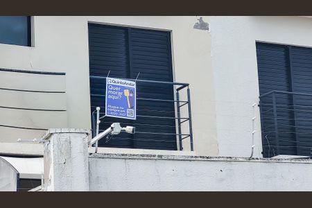 Casa de condomínio à venda com 75m², 2 quartos e 1 vaga Casa de condomínio à venda com 75m², 2 quartos e 1 vagaPlaquinha