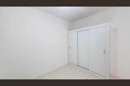 Casa de condomínio à venda com 75m², 2 quartos e 1 vaga Casa de condomínio à venda com 75m², 2 quartos e 1 vagaSuite 1