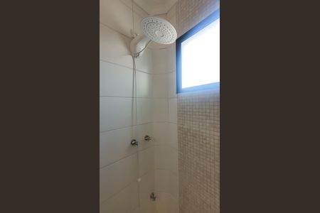 Casa de condomínio à venda com 75m², 2 quartos e 1 vaga Casa de condomínio à venda com 75m², 2 quartos e 1 vagaBanheiro Suite 2