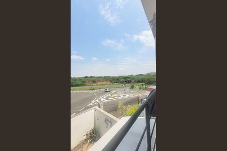 Casa de condomínio à venda com 75m², 2 quartos e 1 vaga Casa de condomínio à venda com 75m², 2 quartos e 1 vagaSuite 2