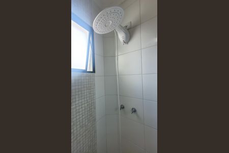 Casa de condomínio à venda com 75m², 2 quartos e 1 vaga Casa de condomínio à venda com 75m², 2 quartos e 1 vagaBanheiro Suite 1