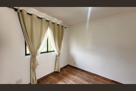 Casa de condomínio à venda com 75m², 2 quartos e 1 vaga Casa de condomínio à venda com 75m², 2 quartos e 1 vagaSala