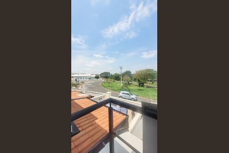 Casa de condomínio à venda com 75m², 2 quartos e 1 vaga Casa de condomínio à venda com 75m², 2 quartos e 1 vagaSuite 2