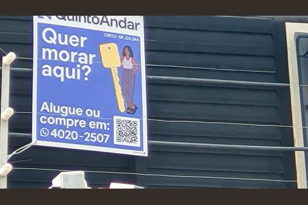 Casa de condomínio à venda com 75m², 2 quartos e 1 vaga Casa de condomínio à venda com 75m², 2 quartos e 1 vagaPlaquinha