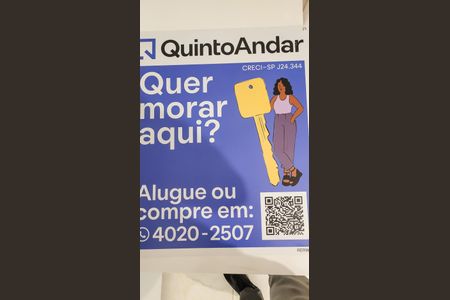 Casa de condomínio à venda com 75m², 2 quartos e 1 vaga Casa de condomínio à venda com 75m², 2 quartos e 1 vagaPlaquinha