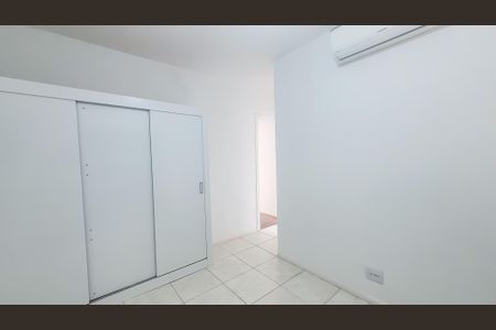 Casa de condomínio à venda com 75m², 2 quartos e 1 vaga Casa de condomínio à venda com 75m², 2 quartos e 1 vagaSuite 1