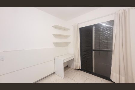 Casa de condomínio à venda com 75m², 2 quartos e 1 vaga Casa de condomínio à venda com 75m², 2 quartos e 1 vagaSuite 2