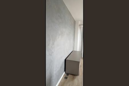Apartamento para alugar com 55m², 1 quarto e 1 vagaSala