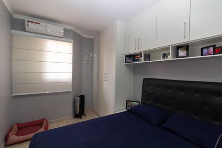 Casa de condomínio à venda com 70m², 2 quartos e 1 vaga Casa de condomínio à venda com 70m², 2 quartos e 1 vagaQuarto 2