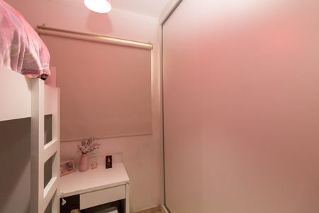 Casa de condomínio à venda com 70m², 2 quartos e 1 vaga Casa de condomínio à venda com 70m², 2 quartos e 1 vagaQuarto 1