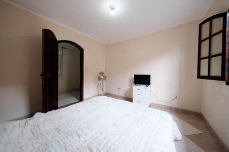 Casa à venda com 250m², 3 quartos e 3 vagasQuarto 1