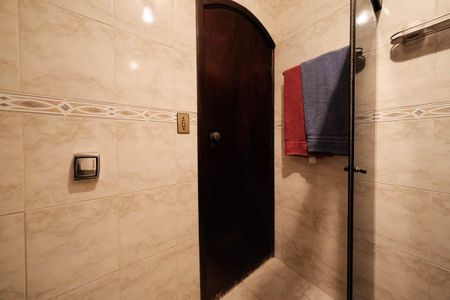 Casa à venda com 250m², 3 quartos e 3 vagasBanheiro