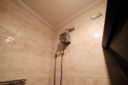 Casa à venda com 250m², 3 quartos e 3 vagasBanheiro