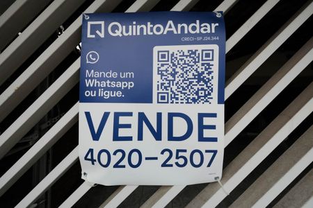 Casa à venda com 250m², 3 quartos e 3 vagasPlaquinha