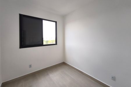 Apartamento para alugar com 44m², 2 quartos e 1 vagaQuarto 1