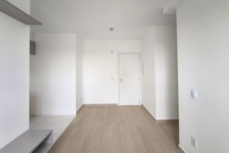 Apartamento para alugar com 44m², 2 quartos e 1 vagaSala
