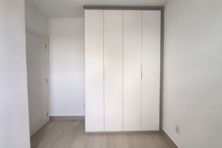 Apartamento para alugar com 44m², 2 quartos e 1 vagaQuarto 2