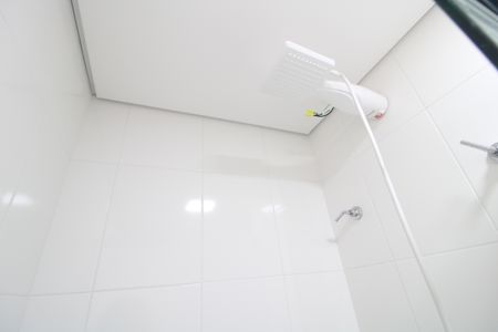 Apartamento para alugar com 60m², 2 quartos e 1 vagaBanheiro