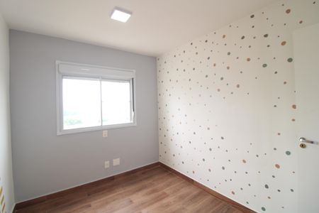 Apartamento para alugar com 60m², 2 quartos e 1 vagaQuarto