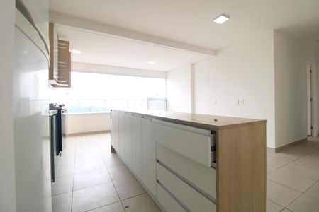 Apartamento para alugar com 60m², 2 quartos e 1 vagaCozinha