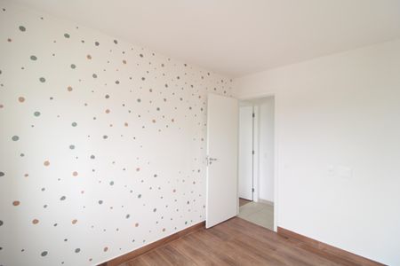 Quarto de apartamento para alugar com 2 quartos, 60m² em Socorro, São Paulo