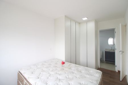 Apartamento para alugar com 60m², 2 quartos e 1 vagaSuíte