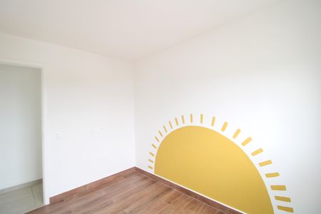 Apartamento para alugar com 60m², 2 quartos e 1 vagaQuarto