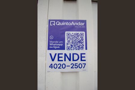 Casa à venda com 140m², 4 quartos e 2 vagasPlaca 