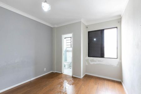 Apartamento à venda com 42m², 1 quarto e sem vagaQuarto