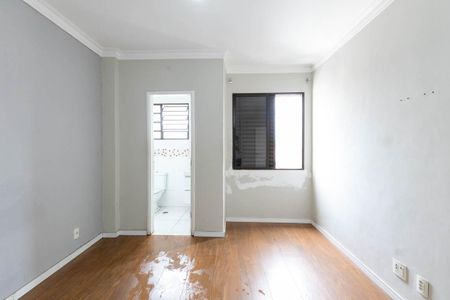 Apartamento à venda com 42m², 1 quarto e sem vagaQuarto