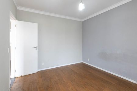 Quarto de apartamento à venda com 1 quarto, 42m² em Centro, São Paulo