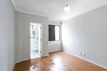 Quarto de apartamento à venda com 1 quarto, 42m² em Centro, São Paulo