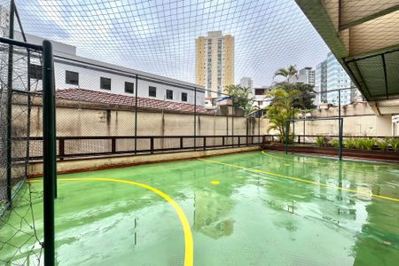 Apartamento à venda com 120m², 2 quartos e 2 vagas Apartamento à venda com 120m², 2 quartos e 2 vagasÁrea comum