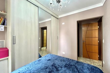 Apartamento à venda com 120m², 2 quartos e 2 vagas Apartamento à venda com 120m², 2 quartos e 2 vagasSuite