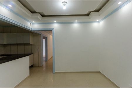 Casa para alugar com 188m², 3 quartos e 2 vagas Casa para alugar com 188m², 3 quartos e 2 vagasCozinha