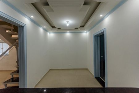 Casa para alugar com 188m², 3 quartos e 2 vagas Casa para alugar com 188m², 3 quartos e 2 vagasCozinha