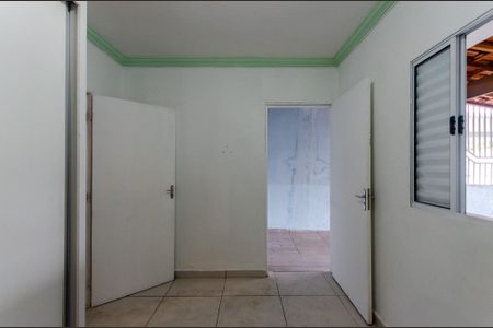 Casa para alugar com 188m², 3 quartos e 2 vagas Casa para alugar com 188m², 3 quartos e 2 vagasQuarto 1