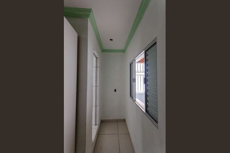 Casa para alugar com 188m², 3 quartos e 2 vagas Casa para alugar com 188m², 3 quartos e 2 vagasSuíte