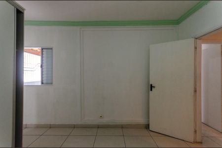 Casa para alugar com 188m², 3 quartos e 2 vagas Casa para alugar com 188m², 3 quartos e 2 vagasSuíte