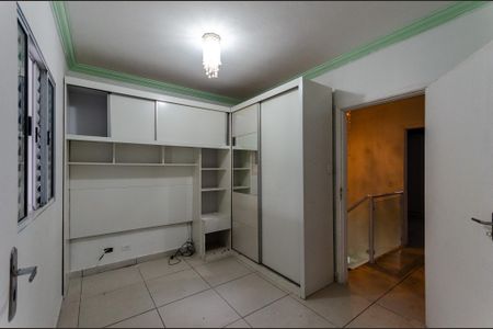 Casa para alugar com 188m², 3 quartos e 2 vagas Casa para alugar com 188m², 3 quartos e 2 vagasQuarto 1