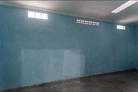 Casa para alugar com 188m², 3 quartos e 2 vagas Casa para alugar com 188m², 3 quartos e 2 vagasQuarto 3