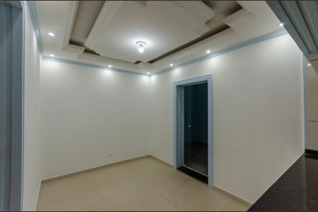 Casa para alugar com 188m², 3 quartos e 2 vagas Casa para alugar com 188m², 3 quartos e 2 vagasCozinha