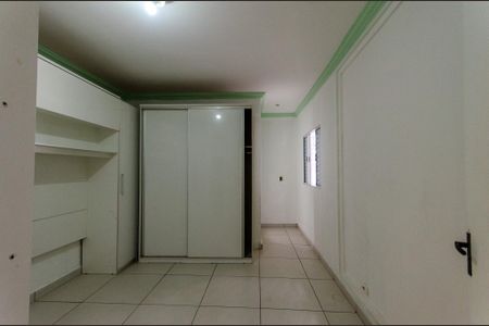 Casa para alugar com 188m², 3 quartos e 2 vagas Casa para alugar com 188m², 3 quartos e 2 vagasSuíte