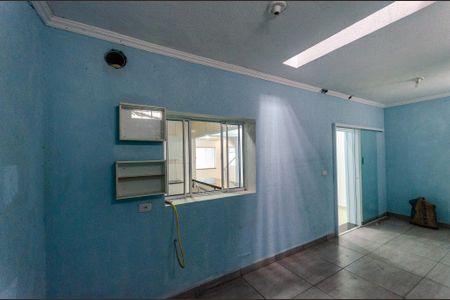 Casa para alugar com 188m², 3 quartos e 2 vagas Casa para alugar com 188m², 3 quartos e 2 vagasQuarto 3