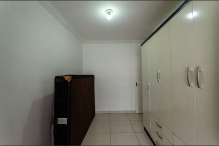 Casa para alugar com 188m², 3 quartos e 2 vagas Casa para alugar com 188m², 3 quartos e 2 vagasQuarto 2