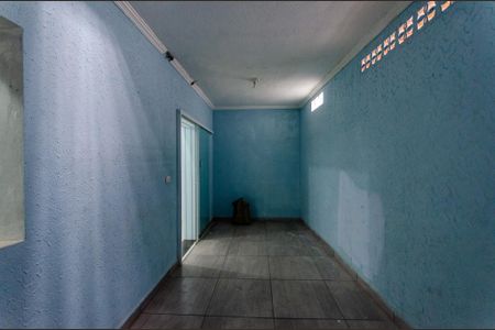 Casa para alugar com 188m², 3 quartos e 2 vagas Casa para alugar com 188m², 3 quartos e 2 vagasQuarto 3