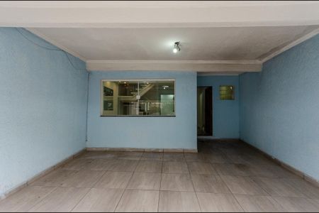Casa para alugar com 188m², 3 quartos e 2 vagas Casa para alugar com 188m², 3 quartos e 2 vagasGaragem