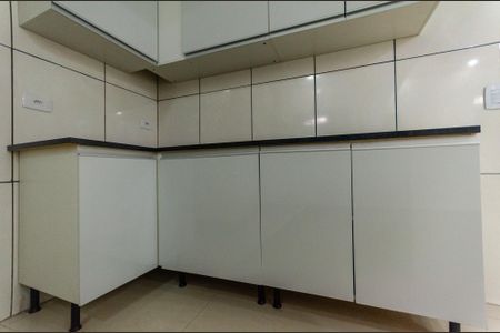 Casa para alugar com 188m², 3 quartos e 2 vagas Casa para alugar com 188m², 3 quartos e 2 vagasCozinha