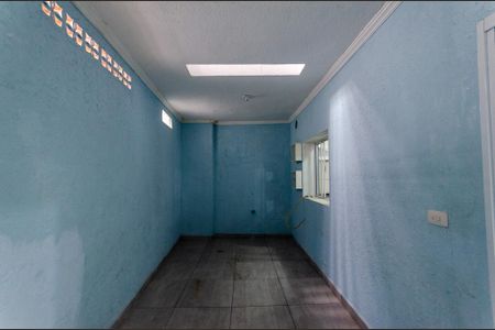 Casa para alugar com 188m², 3 quartos e 2 vagas Casa para alugar com 188m², 3 quartos e 2 vagasQuarto 3